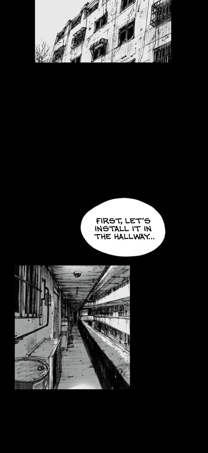 Read Haunted Electronics Shop chapter 1 image 61 on Lezhin