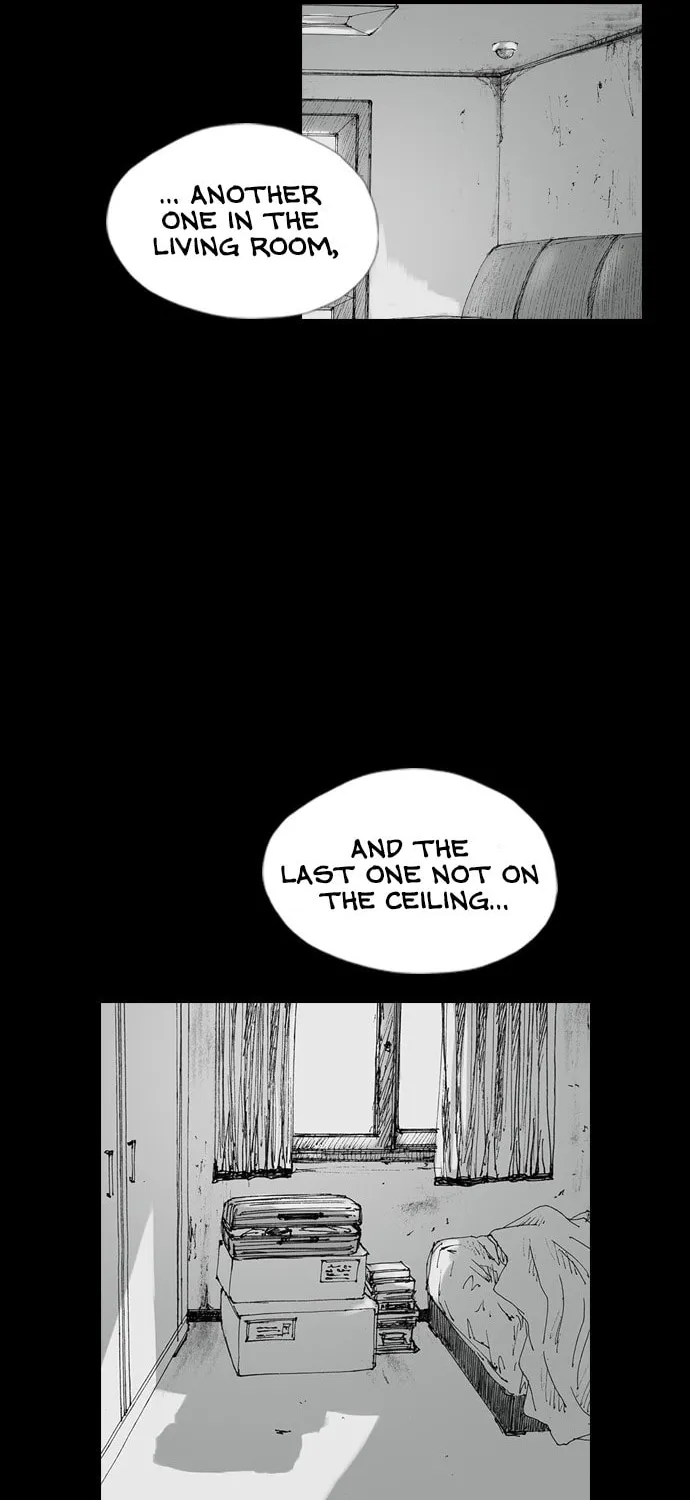 Read Haunted Electronics Shop chapter 1 image 62 on Lezhin