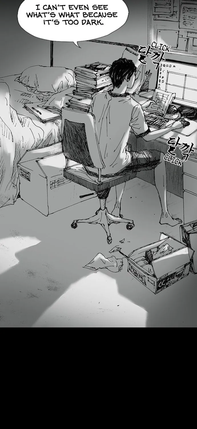 Read Haunted Electronics Shop chapter 1 image 64 on Lezhin