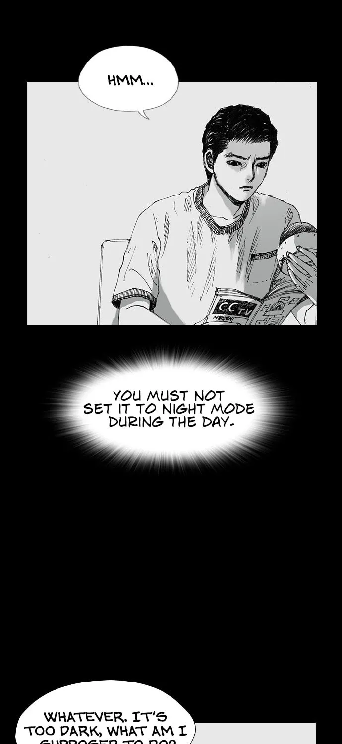 Read Haunted Electronics Shop chapter 1 image 65 on Lezhin