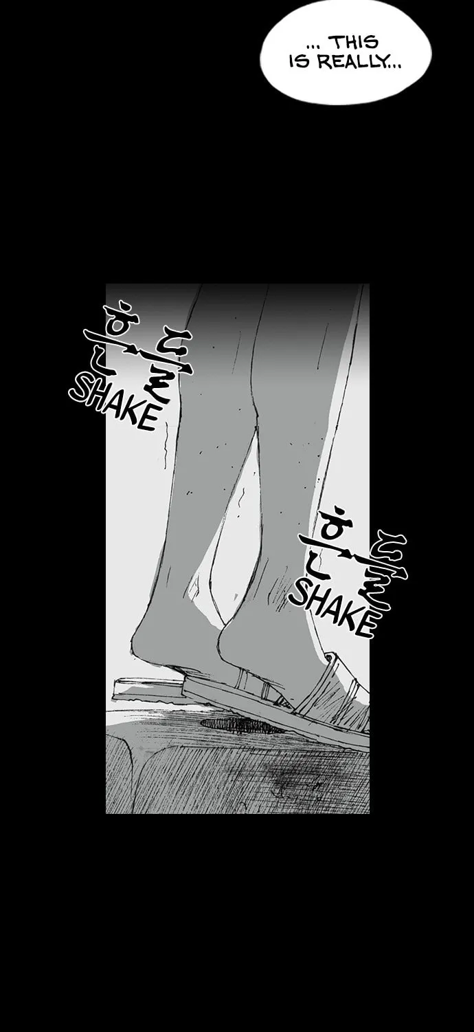 Read Haunted Electronics Shop chapter 1 image 67 on Lezhin