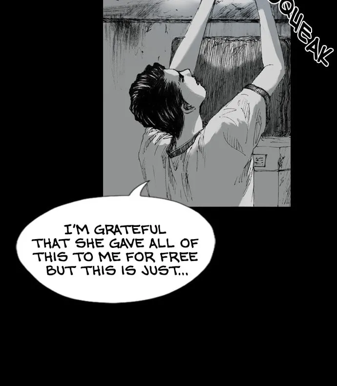 Read Haunted Electronics Shop chapter 1 image 69 on Lezhin