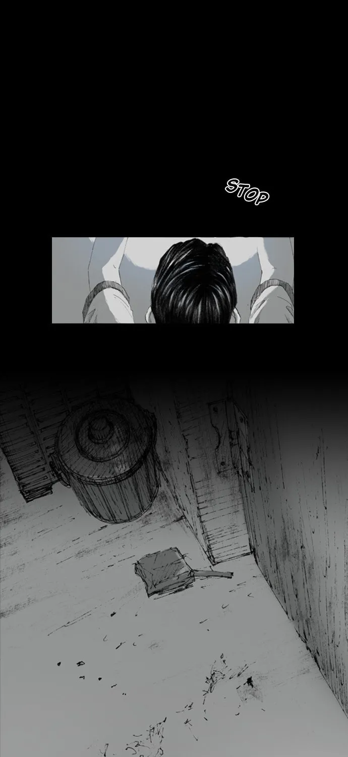 Read Haunted Electronics Shop chapter 1 image 70 on Lezhin