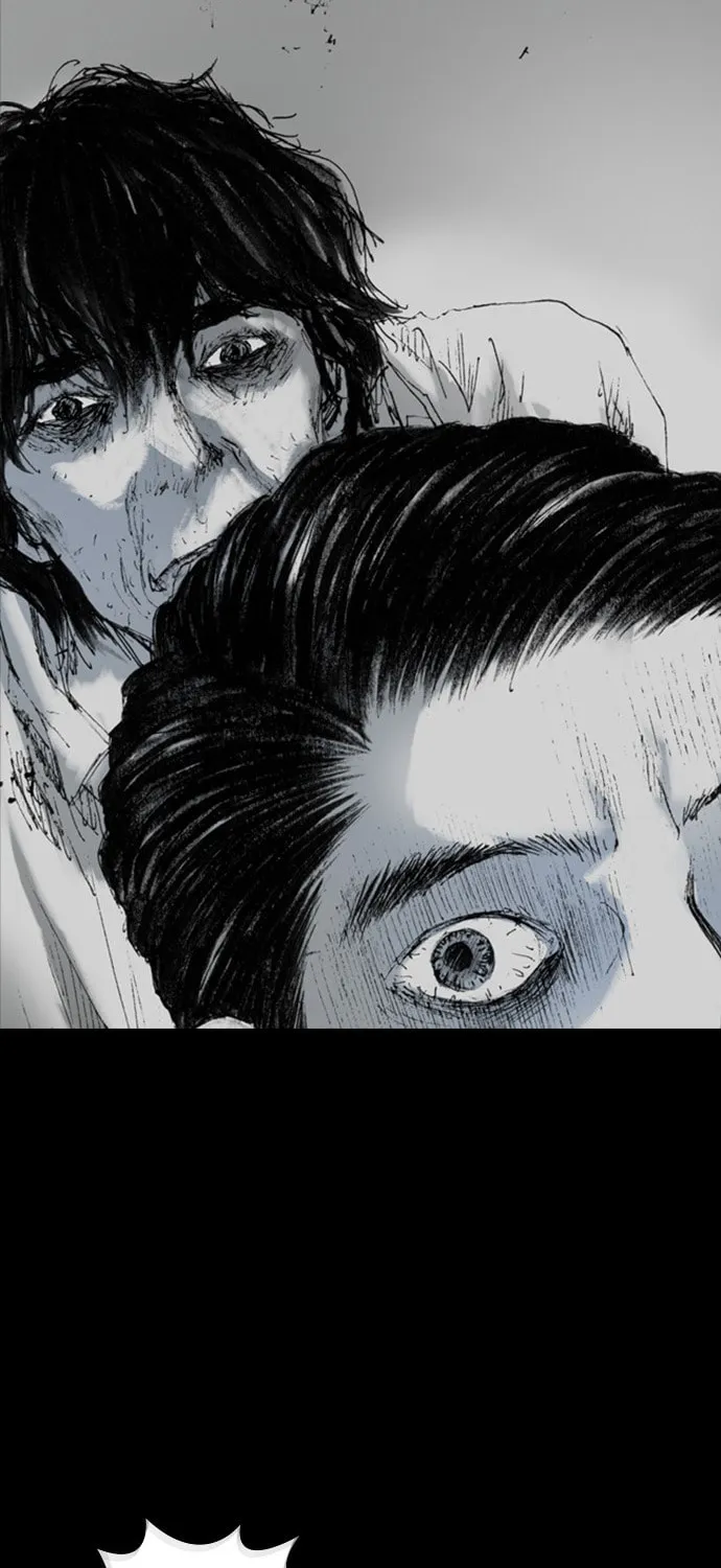 Read Haunted Electronics Shop chapter 1 image 71 on Lezhin