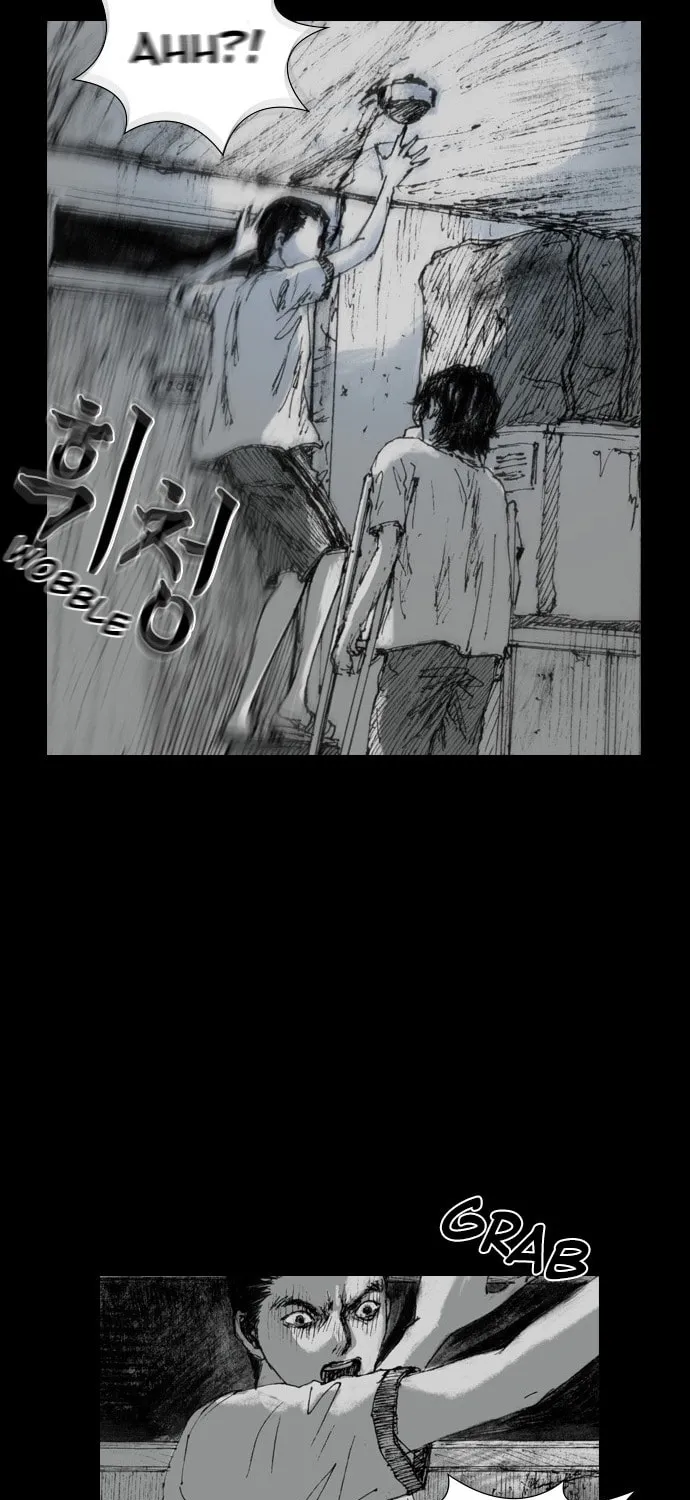 Read Haunted Electronics Shop chapter 1 image 72 on Lezhin