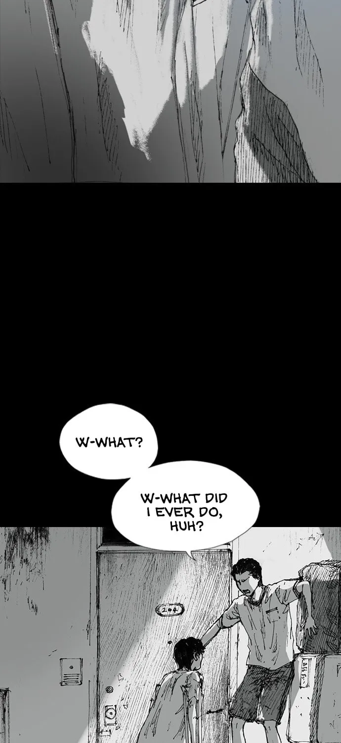 Read Haunted Electronics Shop chapter 1 image 74 on Lezhin