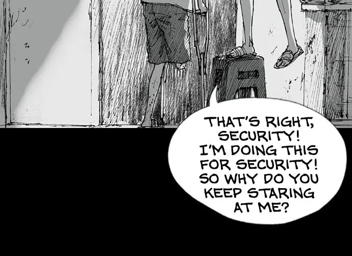 Read Haunted Electronics Shop chapter 1 image 75 on Lezhin