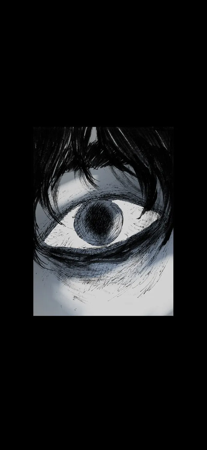 Read Haunted Electronics Shop chapter 1 image 76 on Lezhin