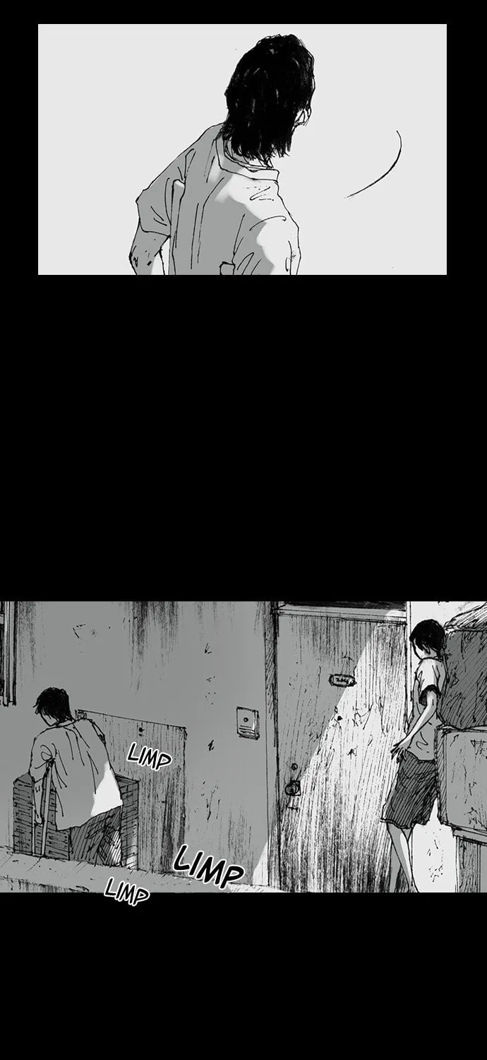 Read Haunted Electronics Shop chapter 1 image 77 on Lezhin