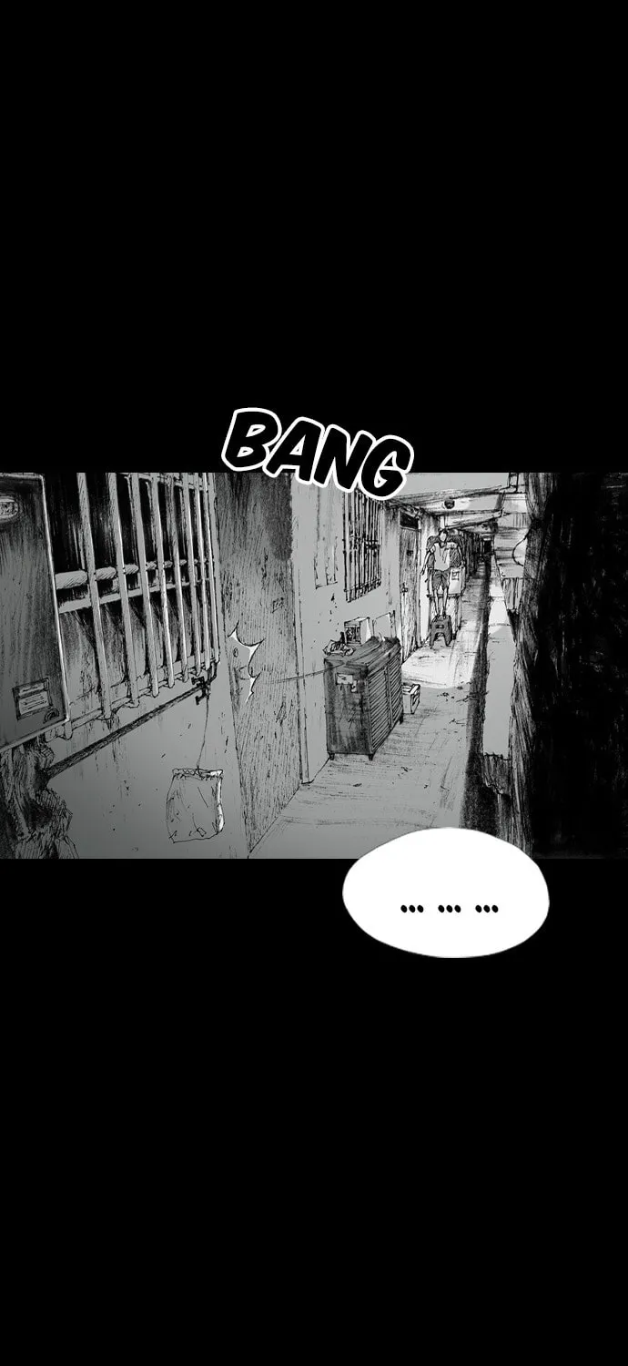 Read Haunted Electronics Shop chapter 1 image 78 on Lezhin