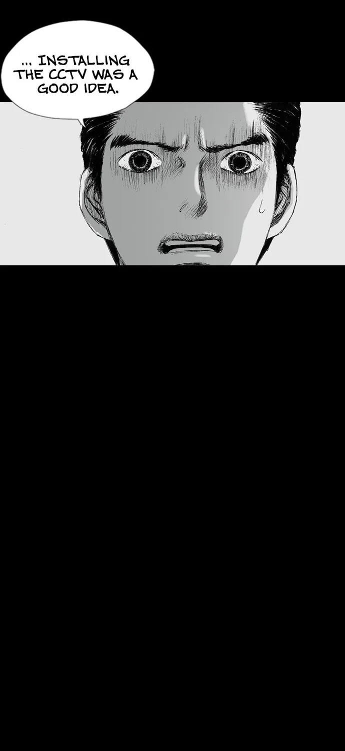 Read Haunted Electronics Shop chapter 1 image 79 on Lezhin