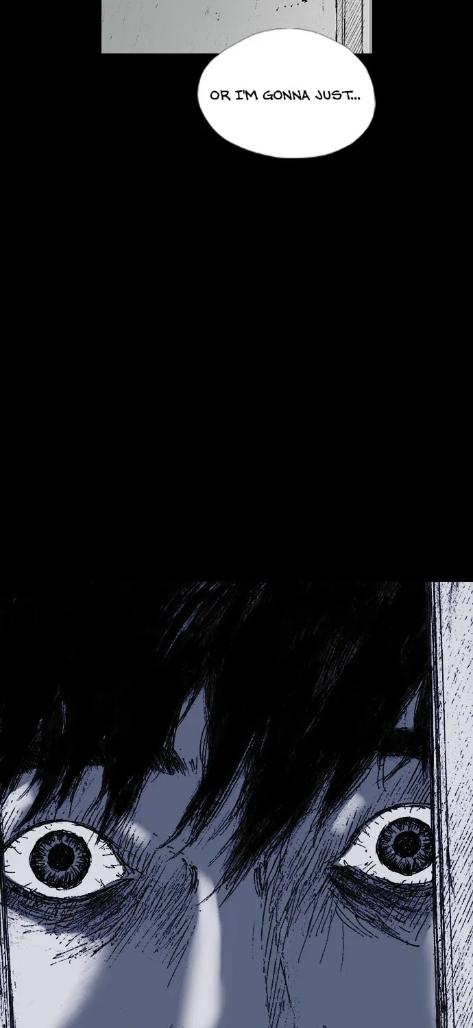 Read Haunted Electronics Shop chapter 1 image 8 on Lezhin