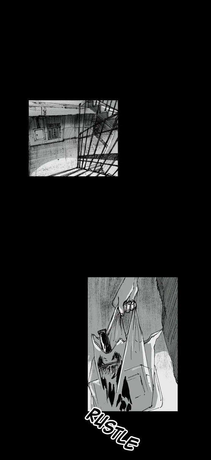 Read Haunted Electronics Shop chapter 1 image 80 on Lezhin