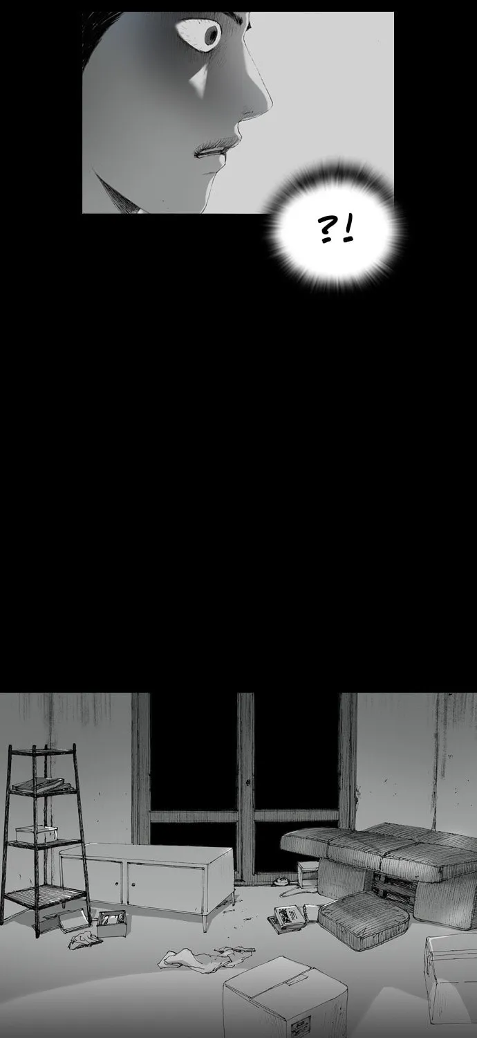 Read Haunted Electronics Shop chapter 1 image 82 on Lezhin