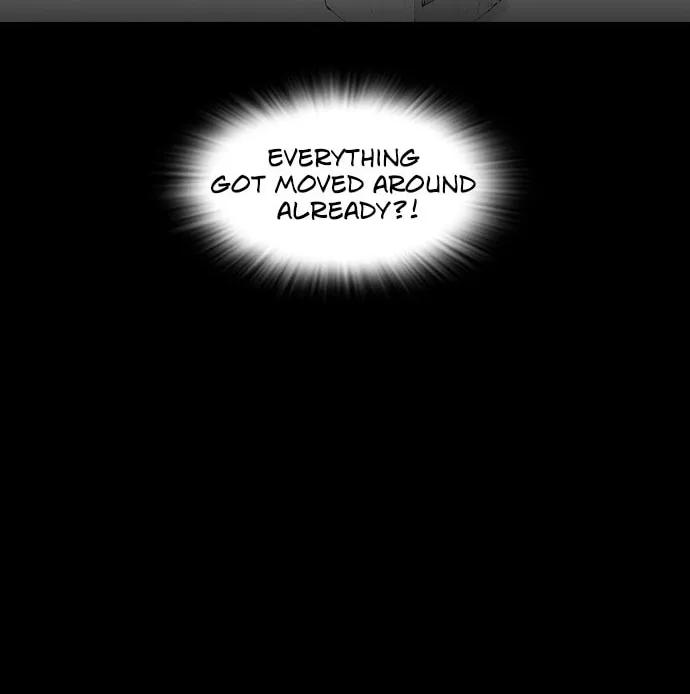 Read Haunted Electronics Shop chapter 1 image 83 on Lezhin