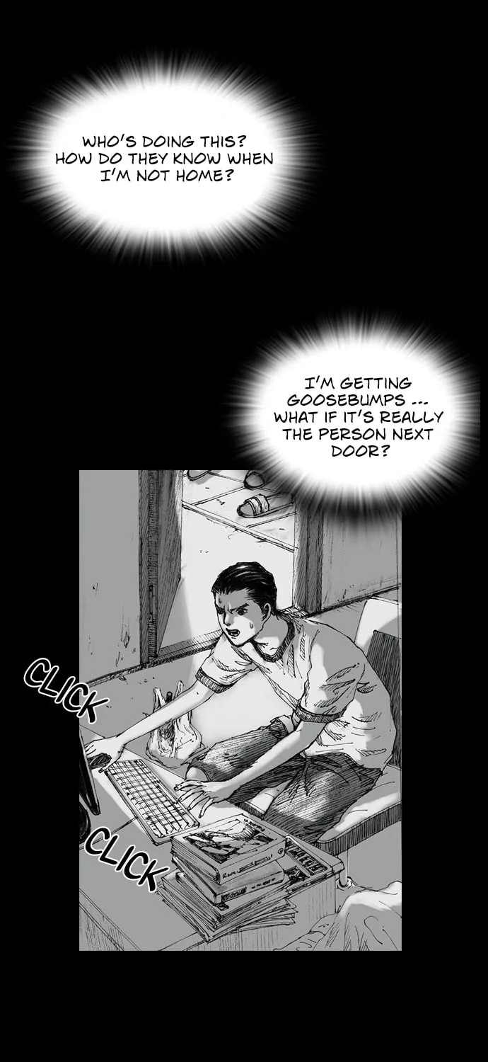 Read Haunted Electronics Shop chapter 1 image 84 on Lezhin