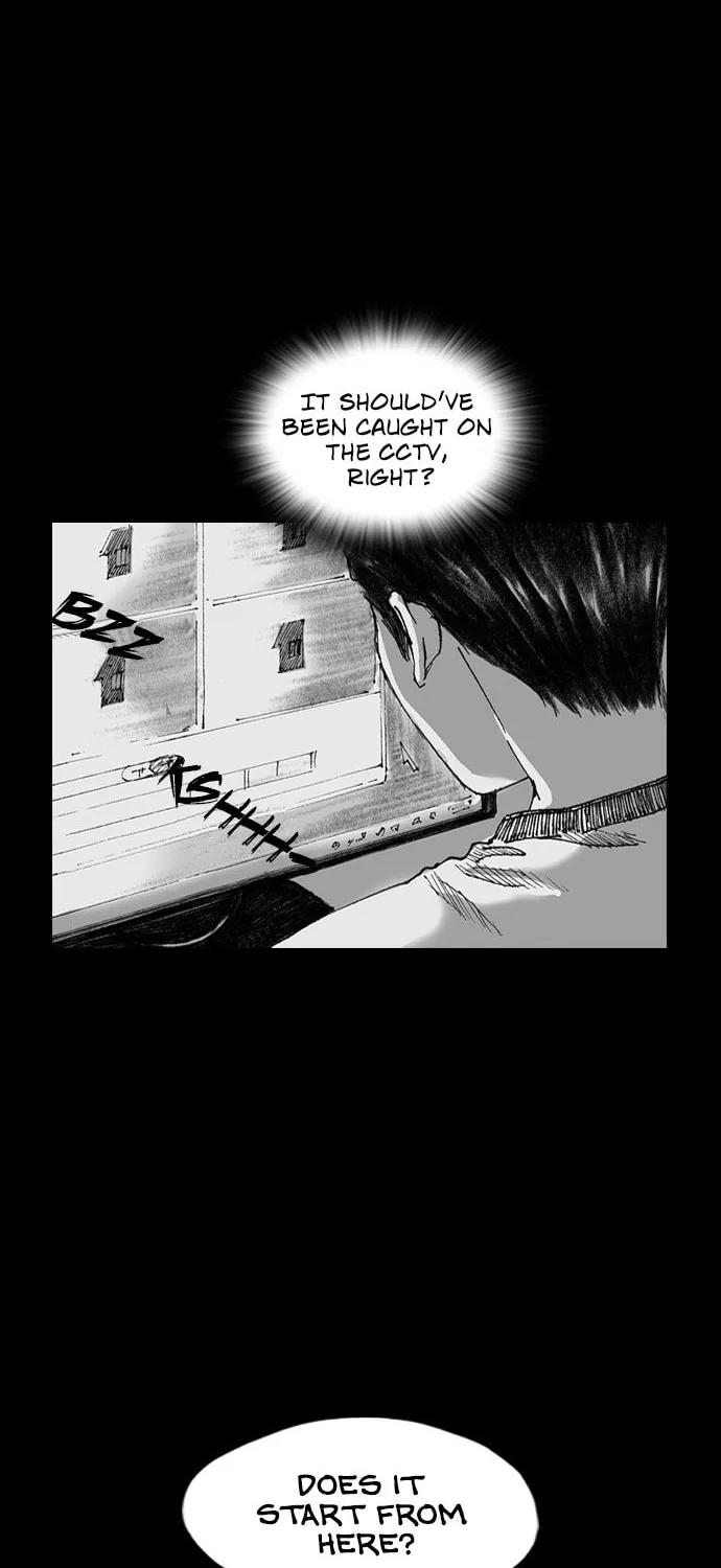 Read Haunted Electronics Shop chapter 1 image 85 on Lezhin
