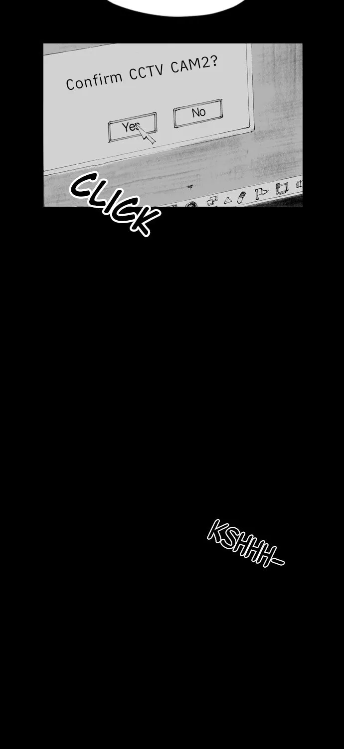 Read Haunted Electronics Shop chapter 1 image 86 on Lezhin