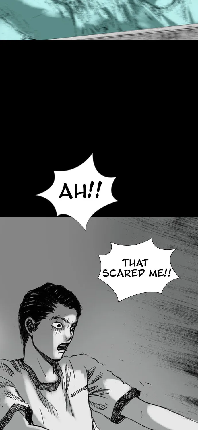 Read Haunted Electronics Shop chapter 1 image 88 on Lezhin