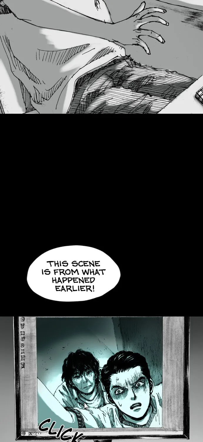 Read Haunted Electronics Shop chapter 1 image 89 on Lezhin