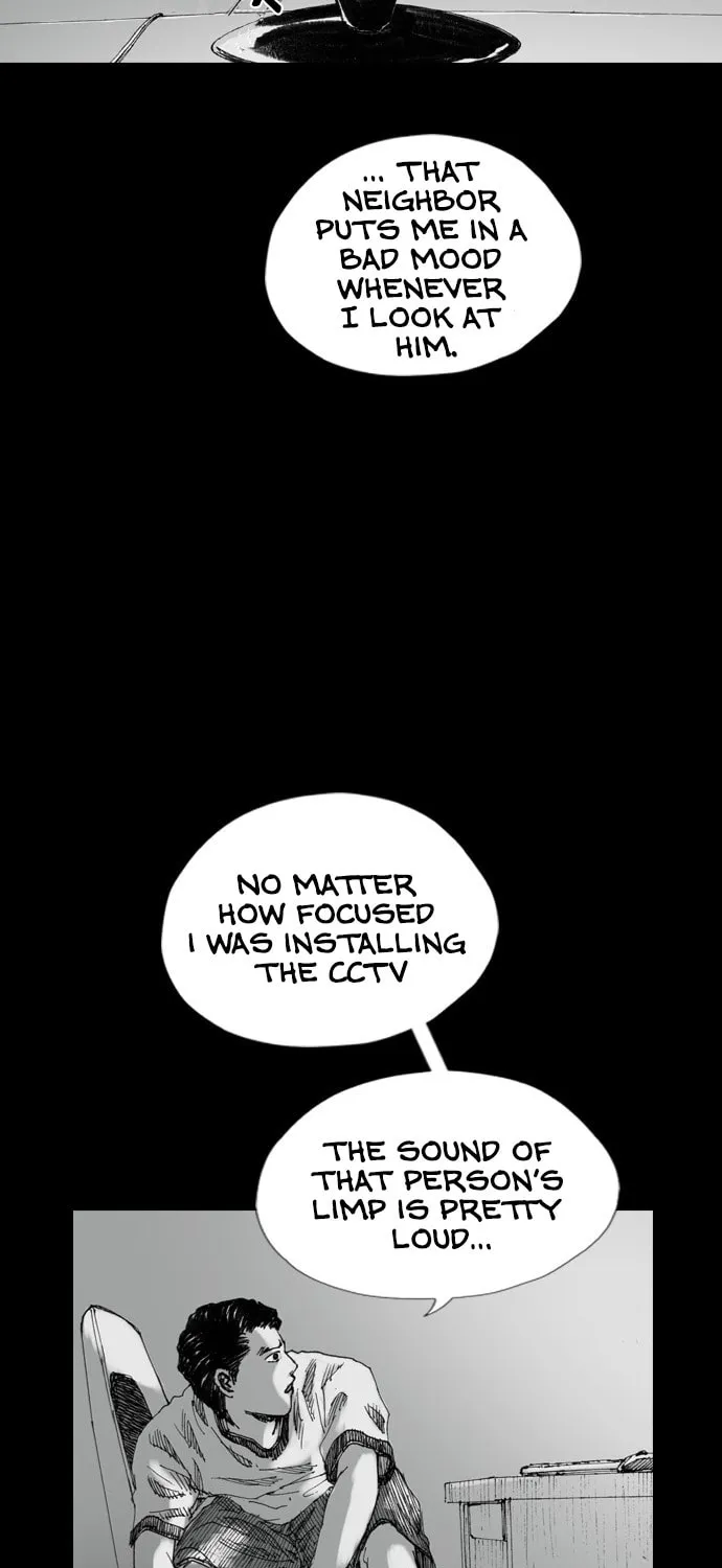 Read Haunted Electronics Shop chapter 1 image 90 on Lezhin