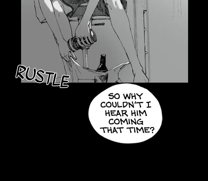 Read Haunted Electronics Shop chapter 1 image 91 on Lezhin