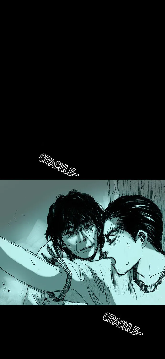Read Haunted Electronics Shop chapter 1 image 92 on Lezhin