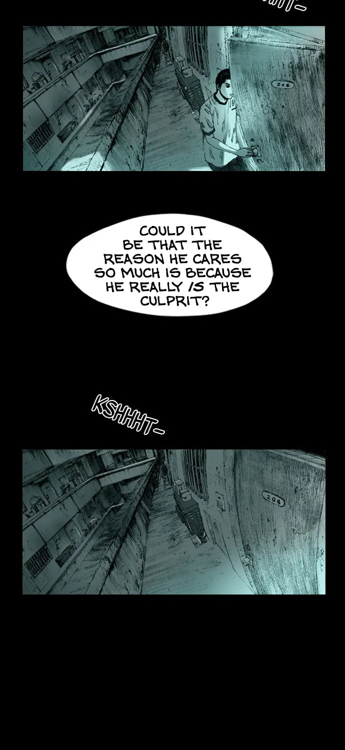 Read Haunted Electronics Shop chapter 1 image 94 on Lezhin