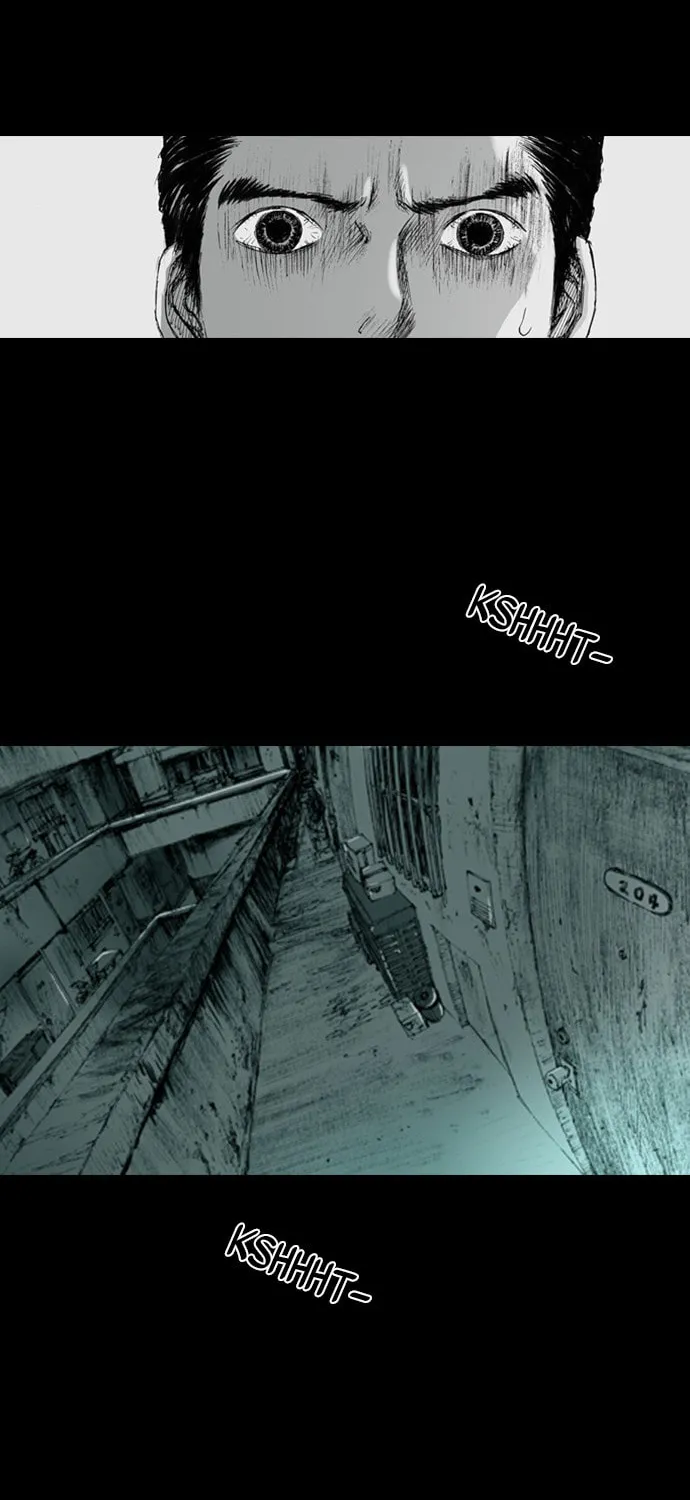 Read Haunted Electronics Shop chapter 1 image 95 on Lezhin