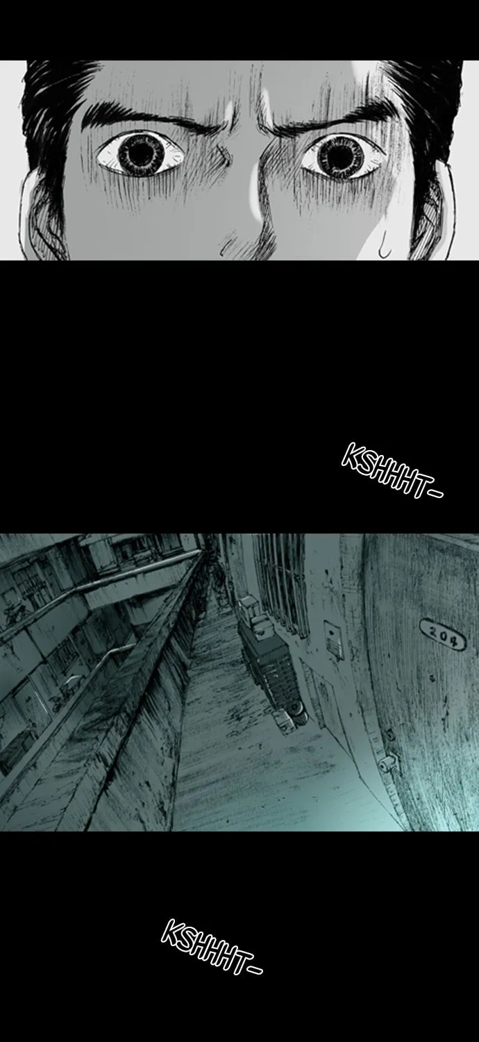 Read Haunted Electronics Shop chapter 1 image 96 on Lezhin