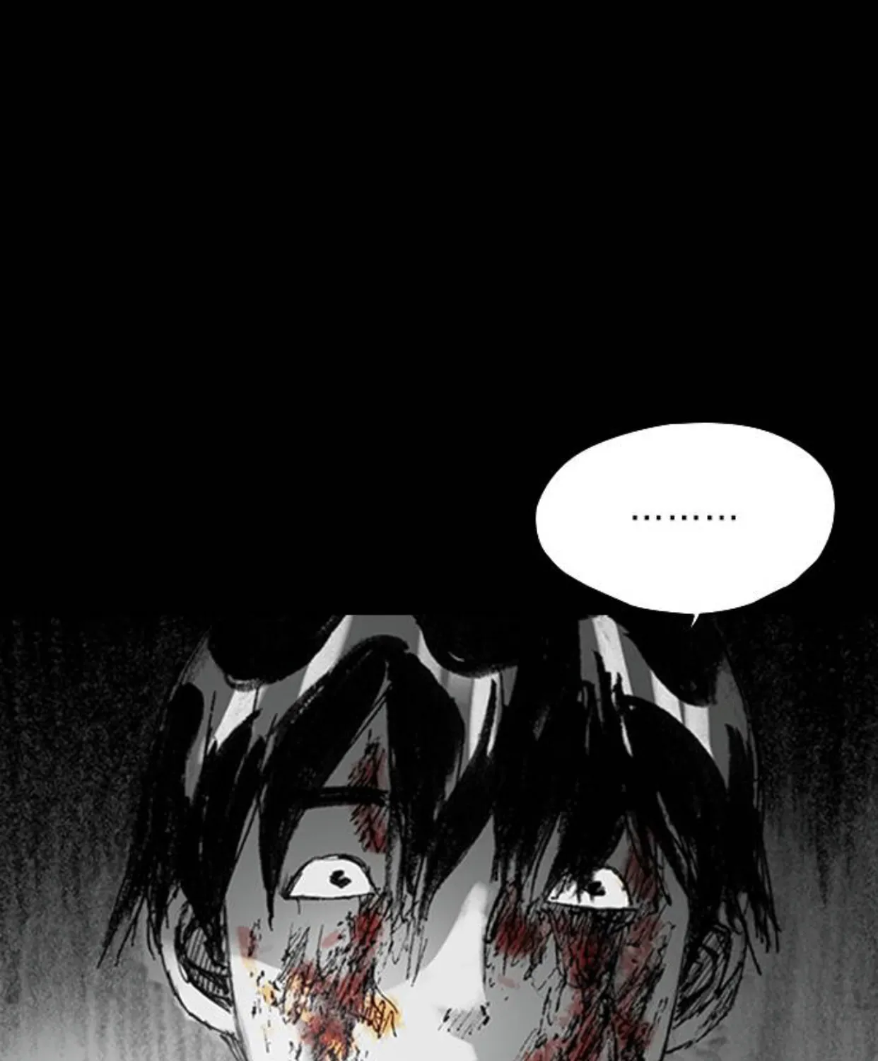 Read Haunted Electronics Shop chapter 11 image 111 on Lezhin