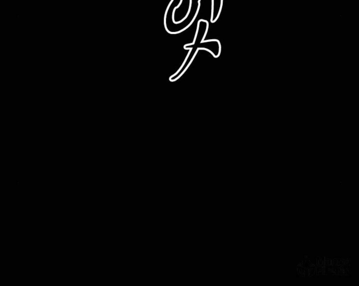 Read Haunted Electronics Shop chapter 11 image 114 on Lezhin