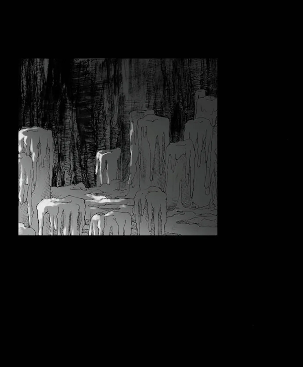 Read Haunted Electronics Shop chapter 11 image 117 on Lezhin