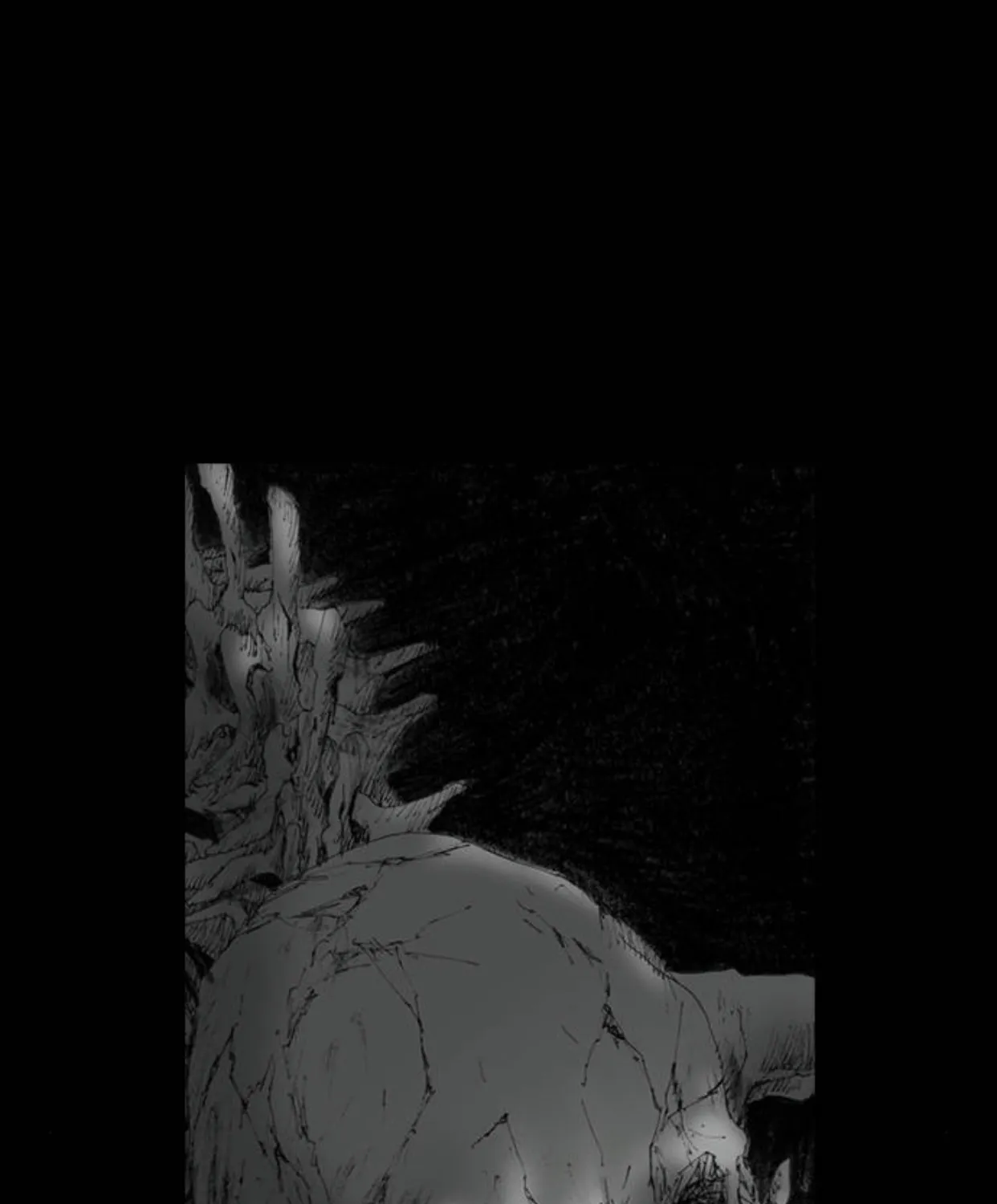 Read Haunted Electronics Shop chapter 11 image 121 on Lezhin