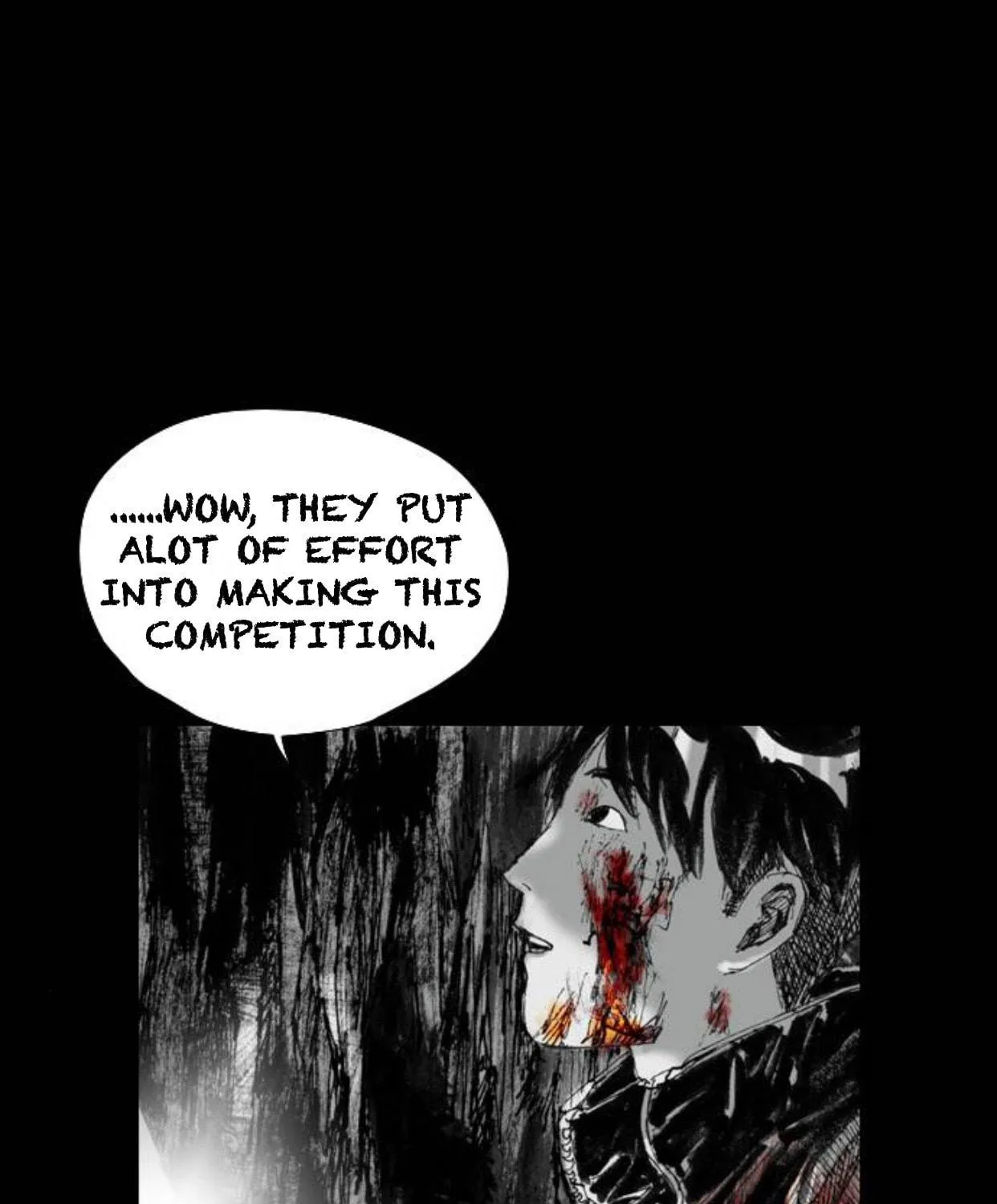 Read Haunted Electronics Shop chapter 11 image 125 on Lezhin