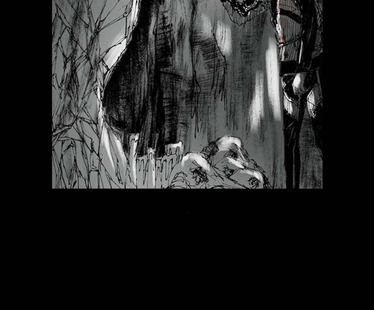 Read Haunted Electronics Shop chapter 11 image 128 on Lezhin
