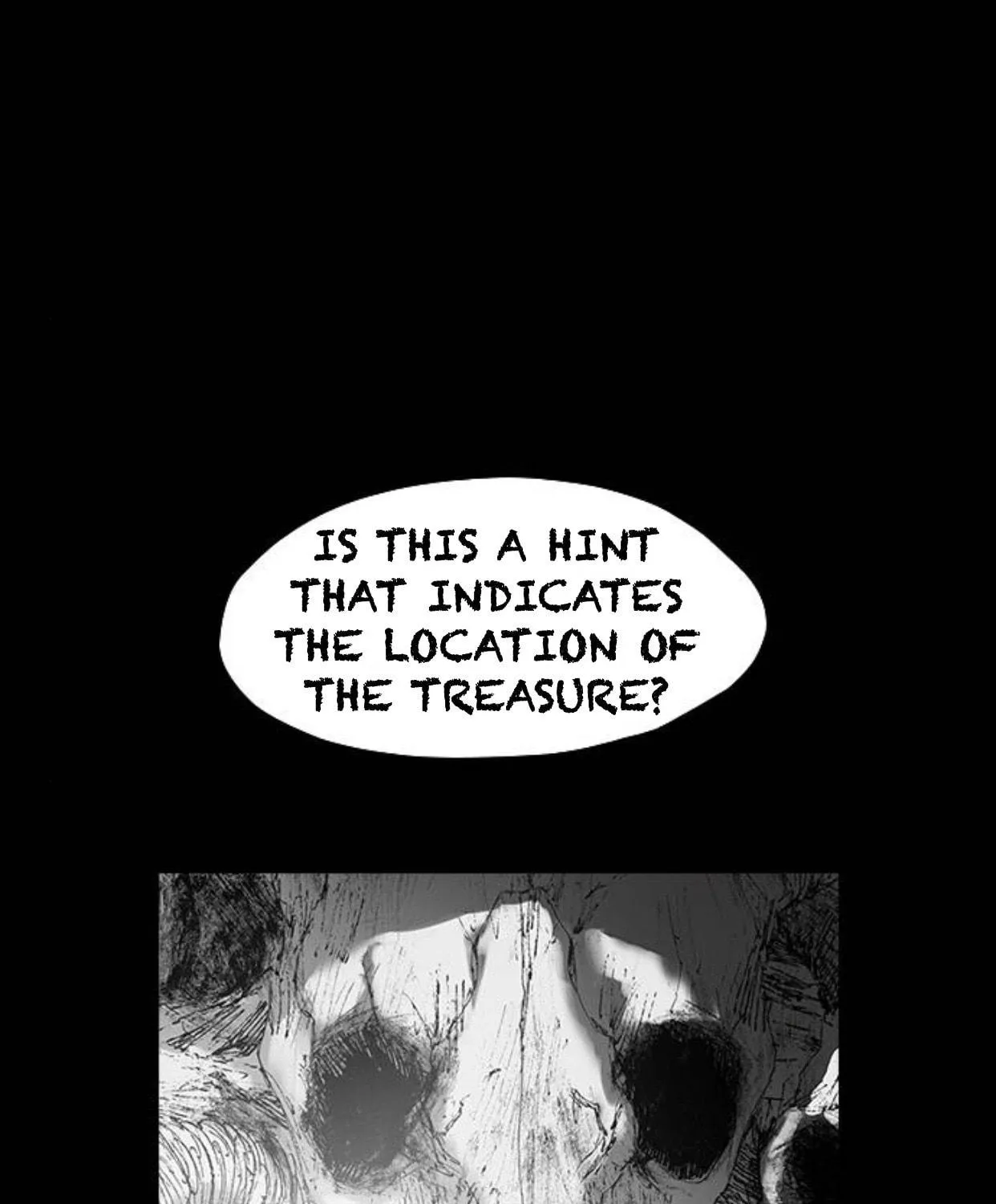 Read Haunted Electronics Shop chapter 11 image 129 on Lezhin