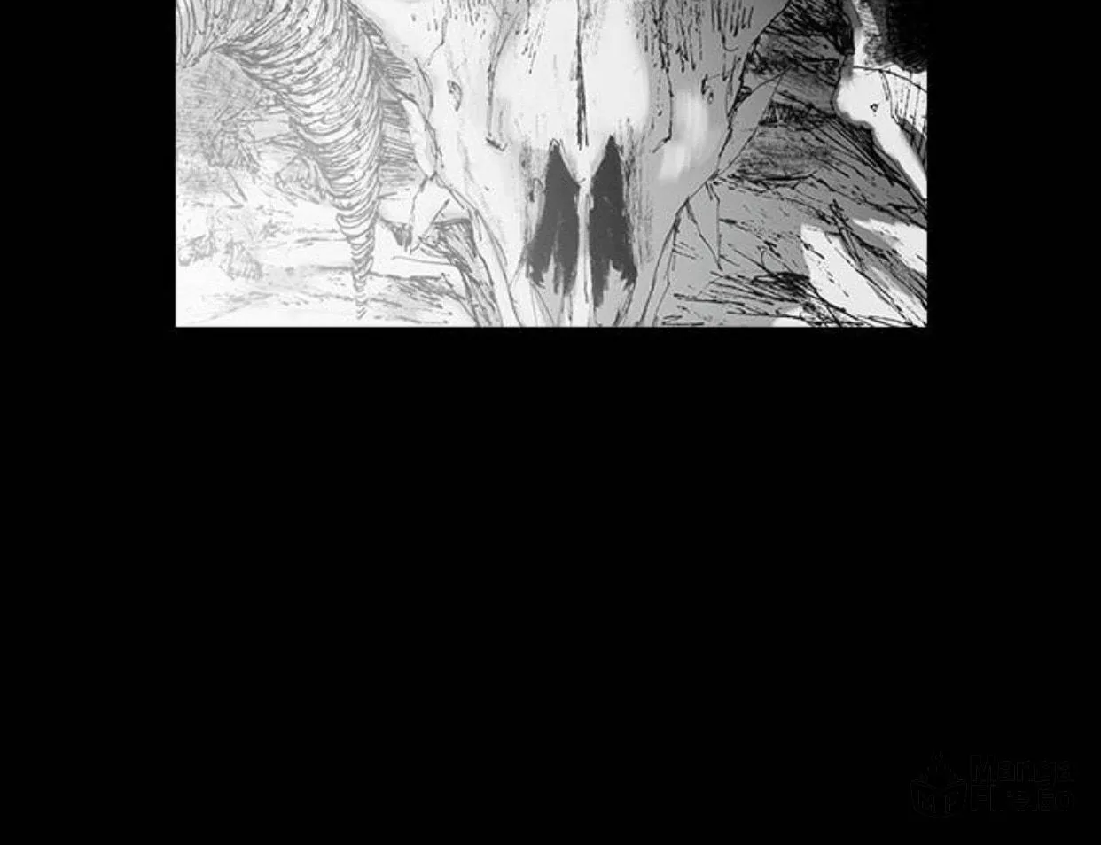 Read Haunted Electronics Shop chapter 11 image 130 on Lezhin