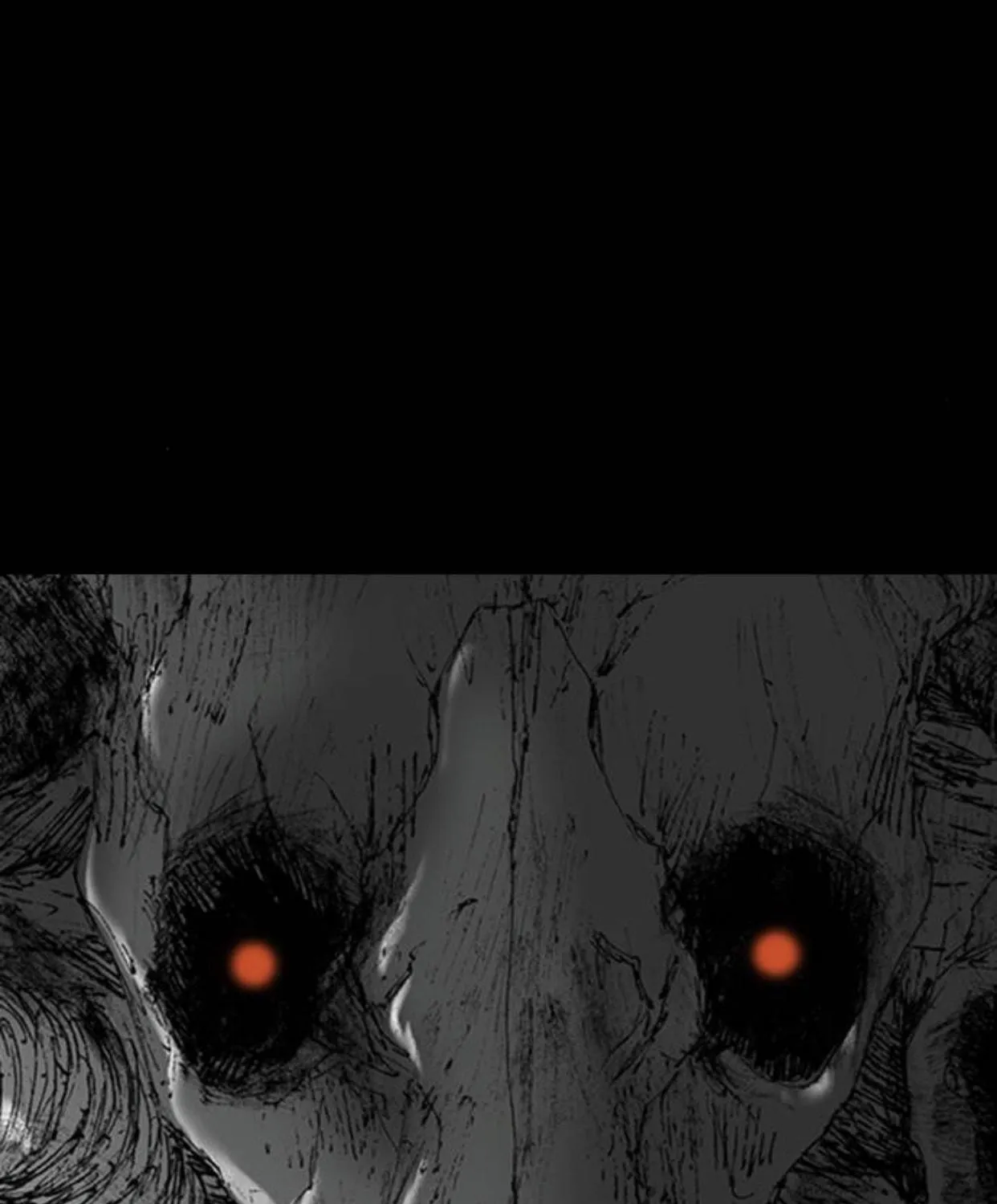 Read Haunted Electronics Shop chapter 11 image 131 on Lezhin