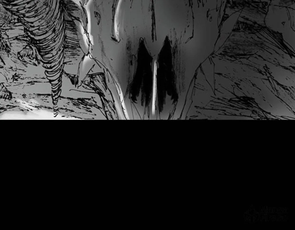 Read Haunted Electronics Shop chapter 11 image 132 on Lezhin