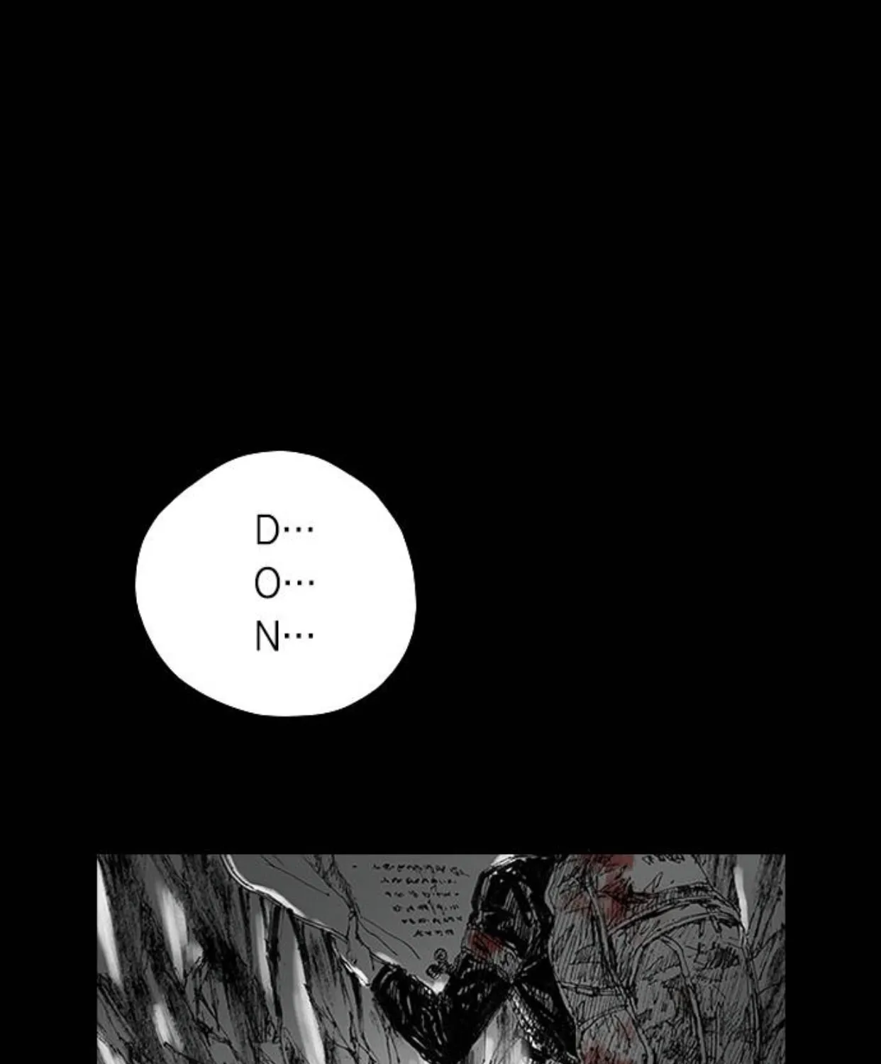Read Haunted Electronics Shop chapter 11 image 133 on Lezhin