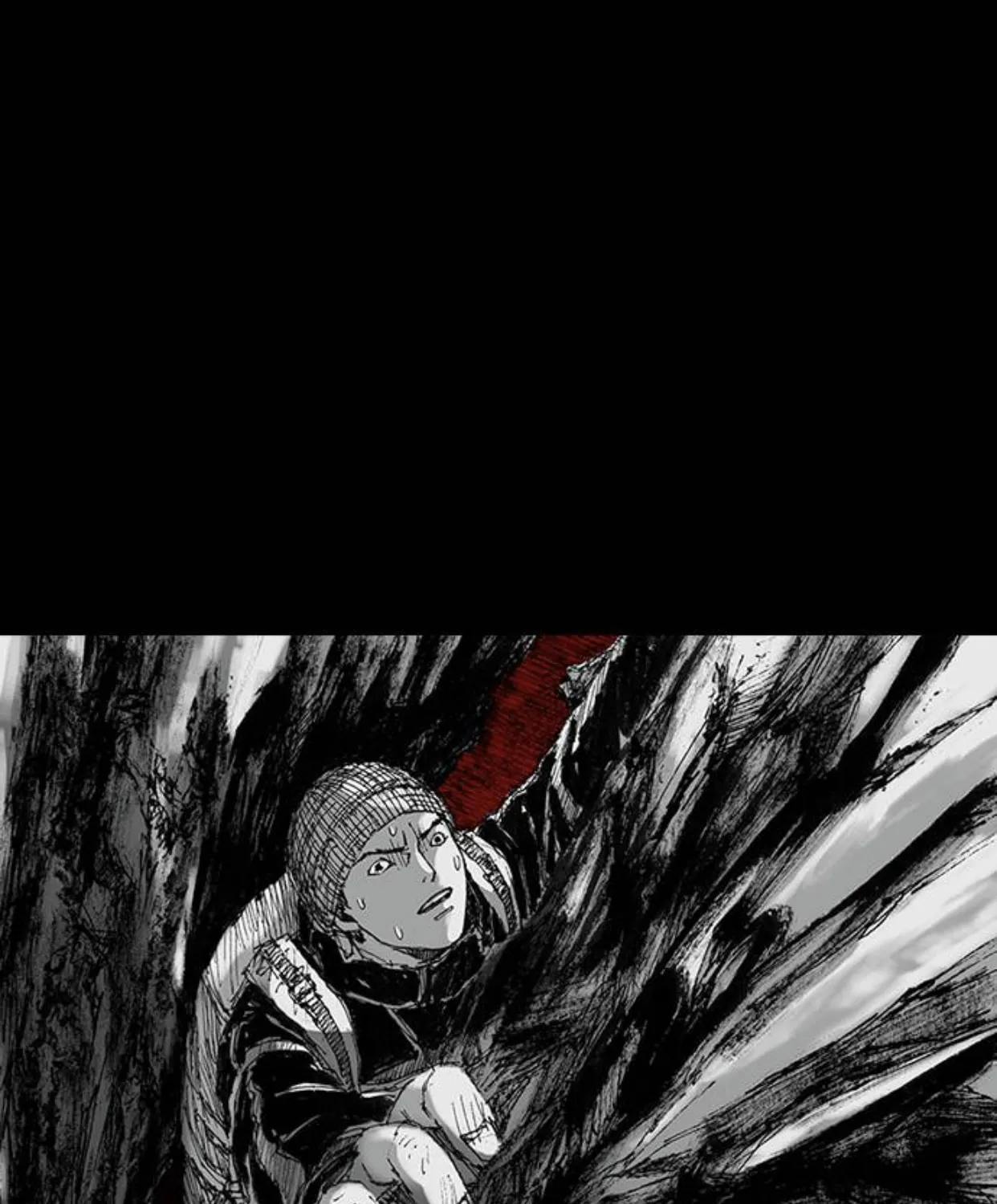 Read Haunted Electronics Shop chapter 11 image 14 on Lezhin