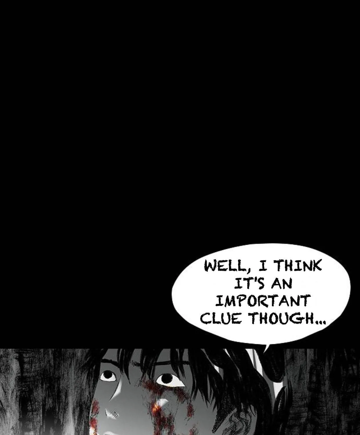 Read Haunted Electronics Shop chapter 11 image 143 on Lezhin