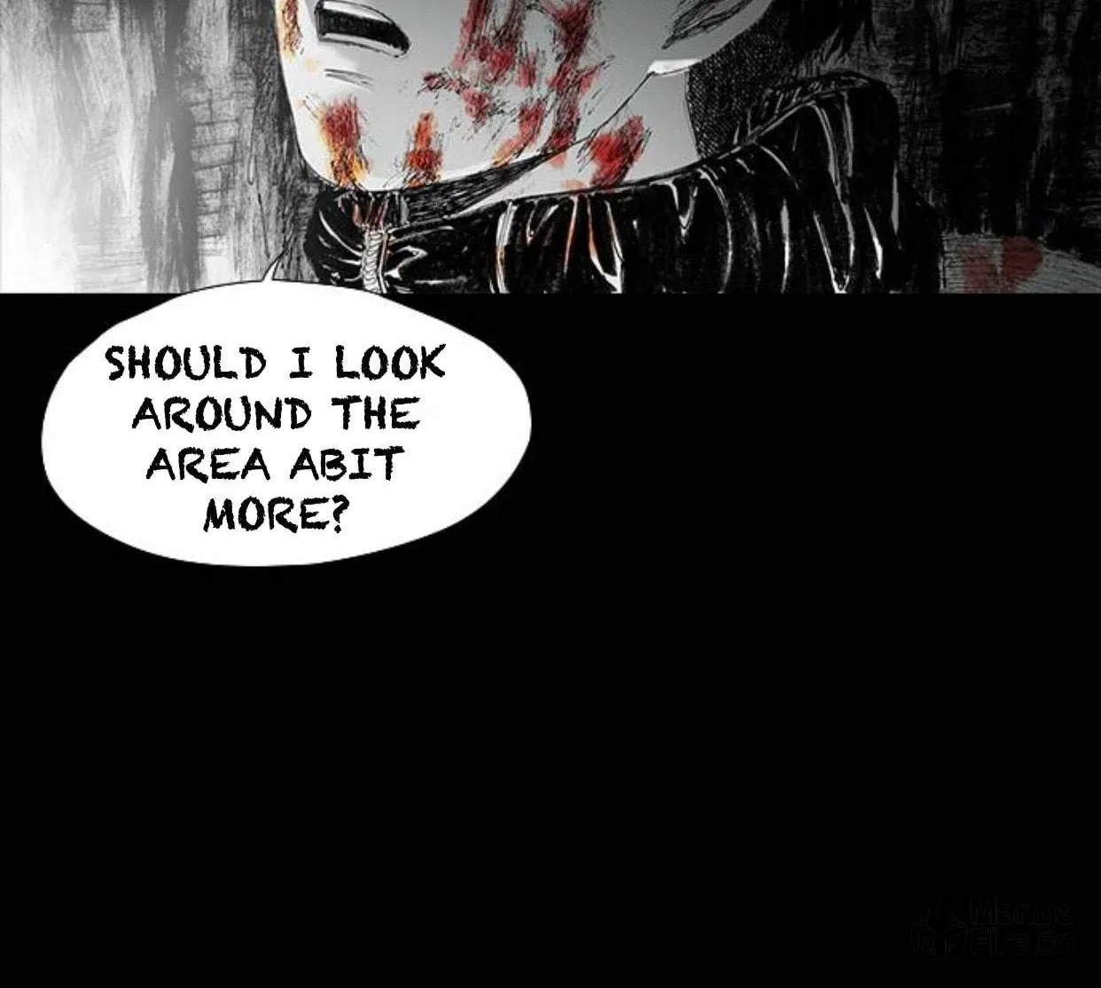 Read Haunted Electronics Shop chapter 11 image 144 on Lezhin