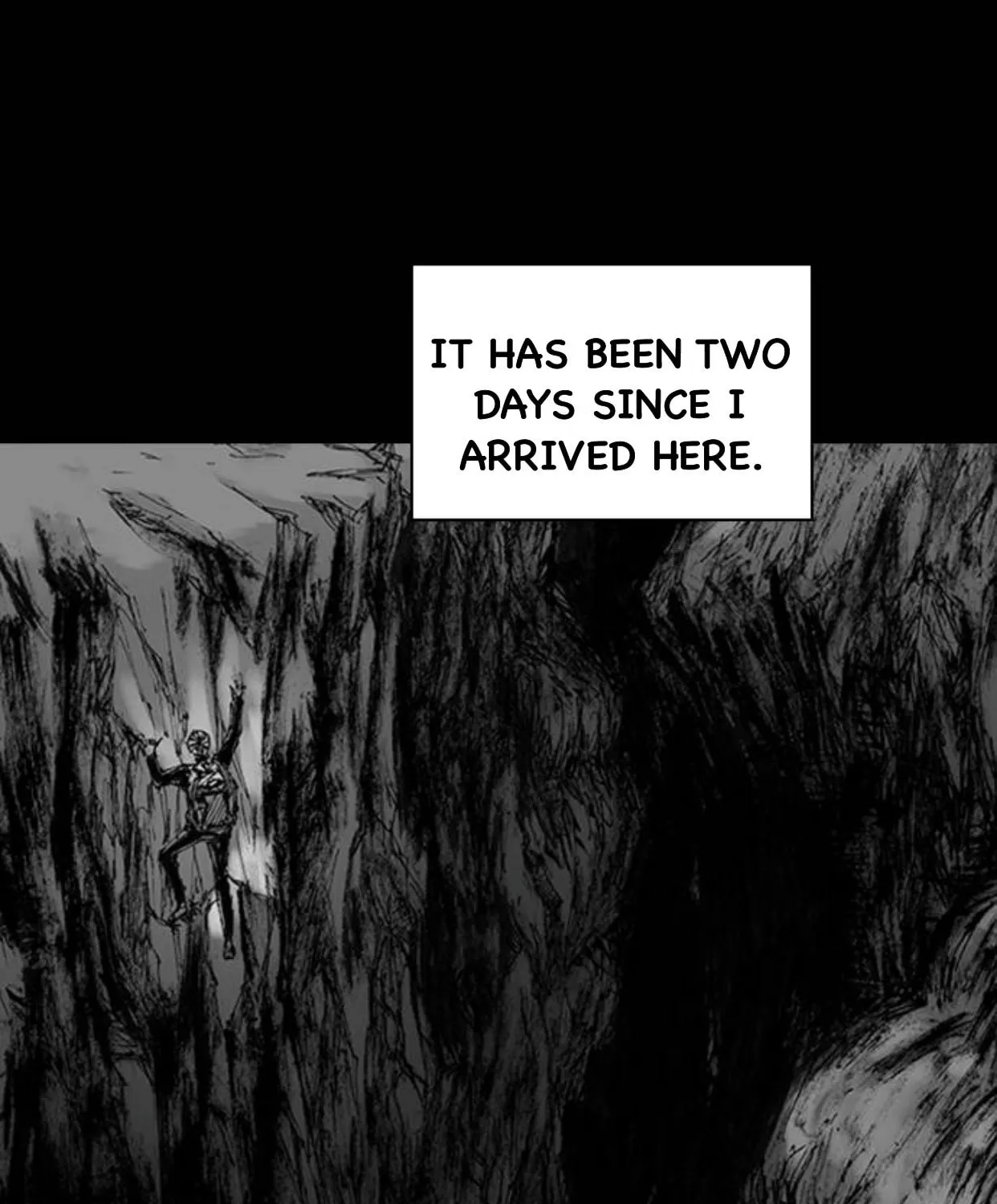Read Haunted Electronics Shop chapter 11 image 16 on Lezhin