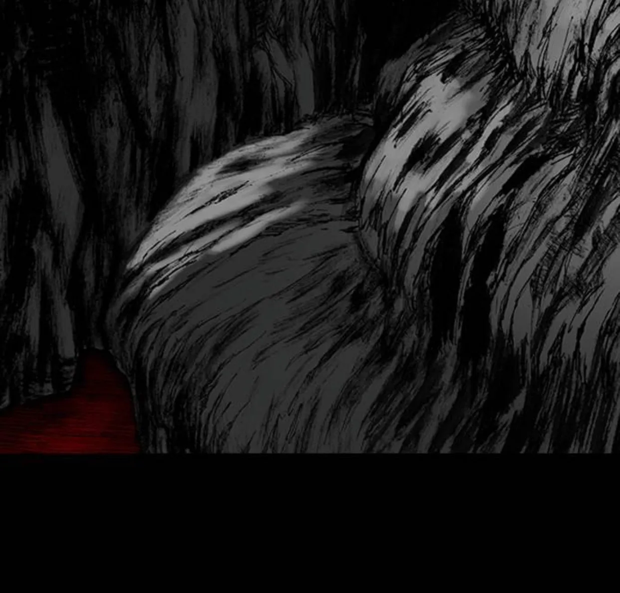 Read Haunted Electronics Shop chapter 11 image 17 on Lezhin