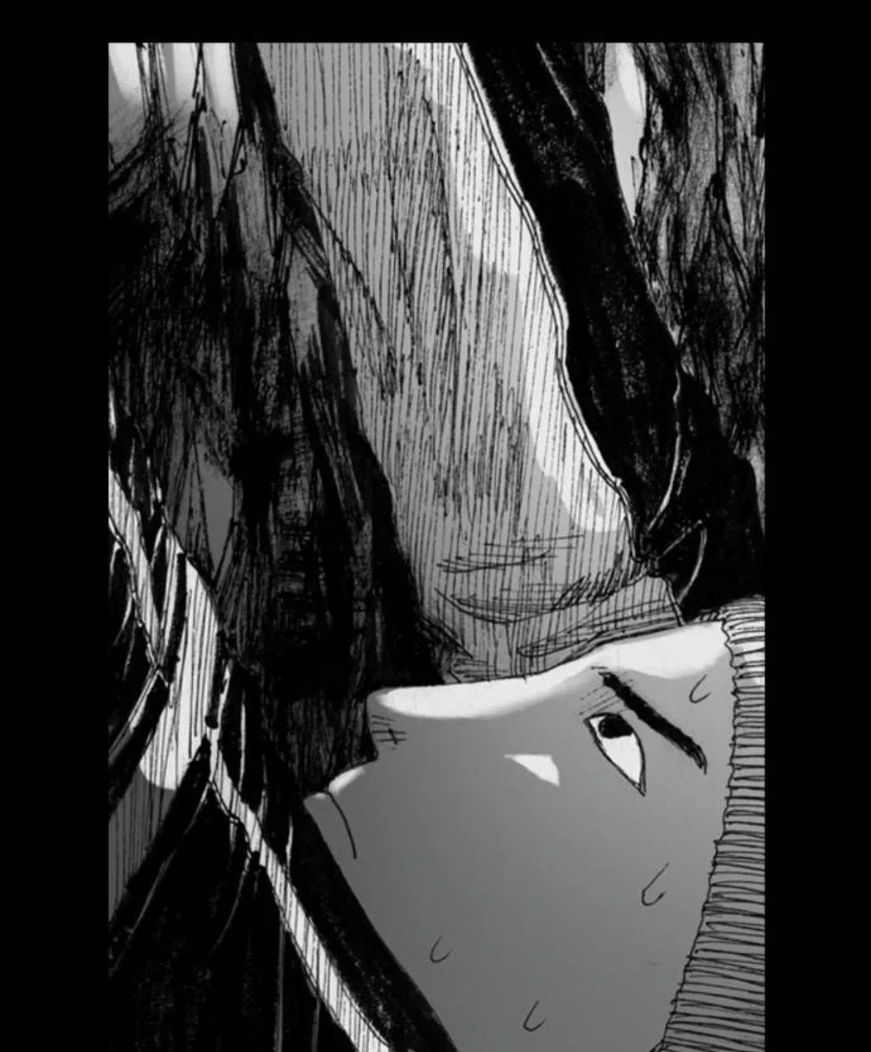 Read Haunted Electronics Shop chapter 11 image 19 on Lezhin