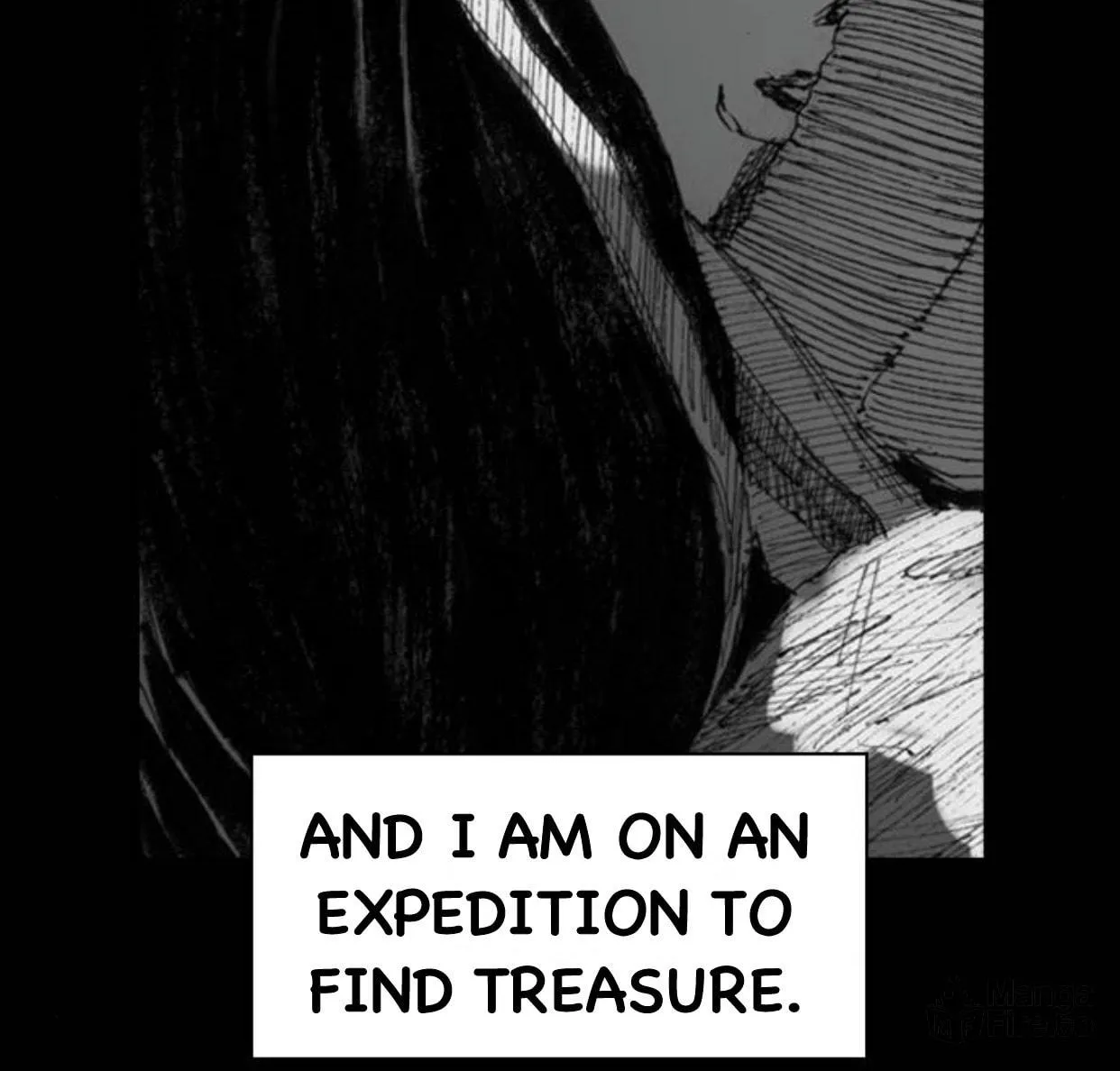 Read Haunted Electronics Shop chapter 11 image 20 on Lezhin