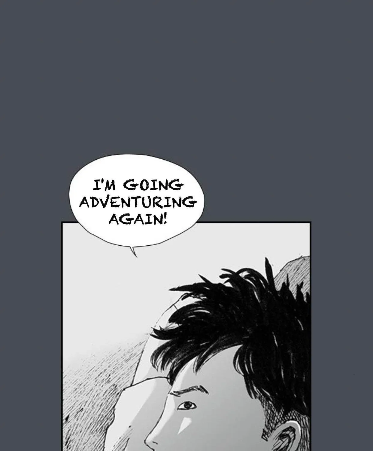 Read Haunted Electronics Shop chapter 11 image 28 on Lezhin