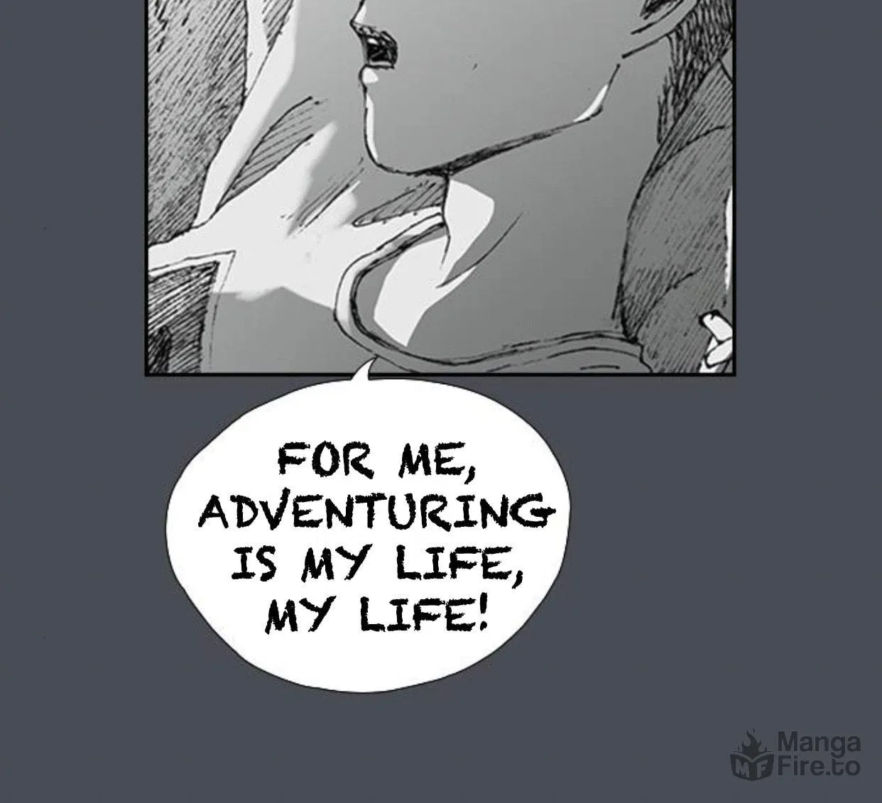 Read Haunted Electronics Shop chapter 11 image 29 on Lezhin